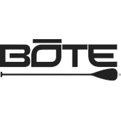 BOTE