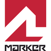 MARKER