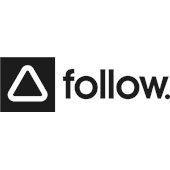 FOLLOW