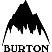 BURTON