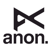 ANON