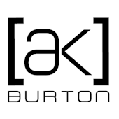 AK