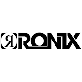 RONIX