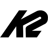 K2